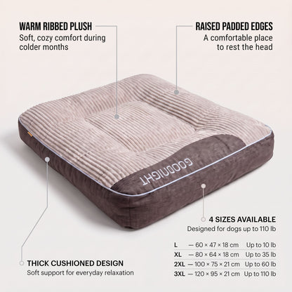 Dog Cushion