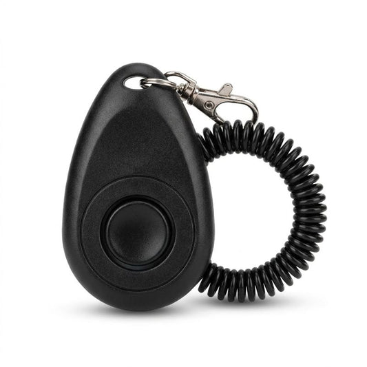 LOWEN Training Clicker