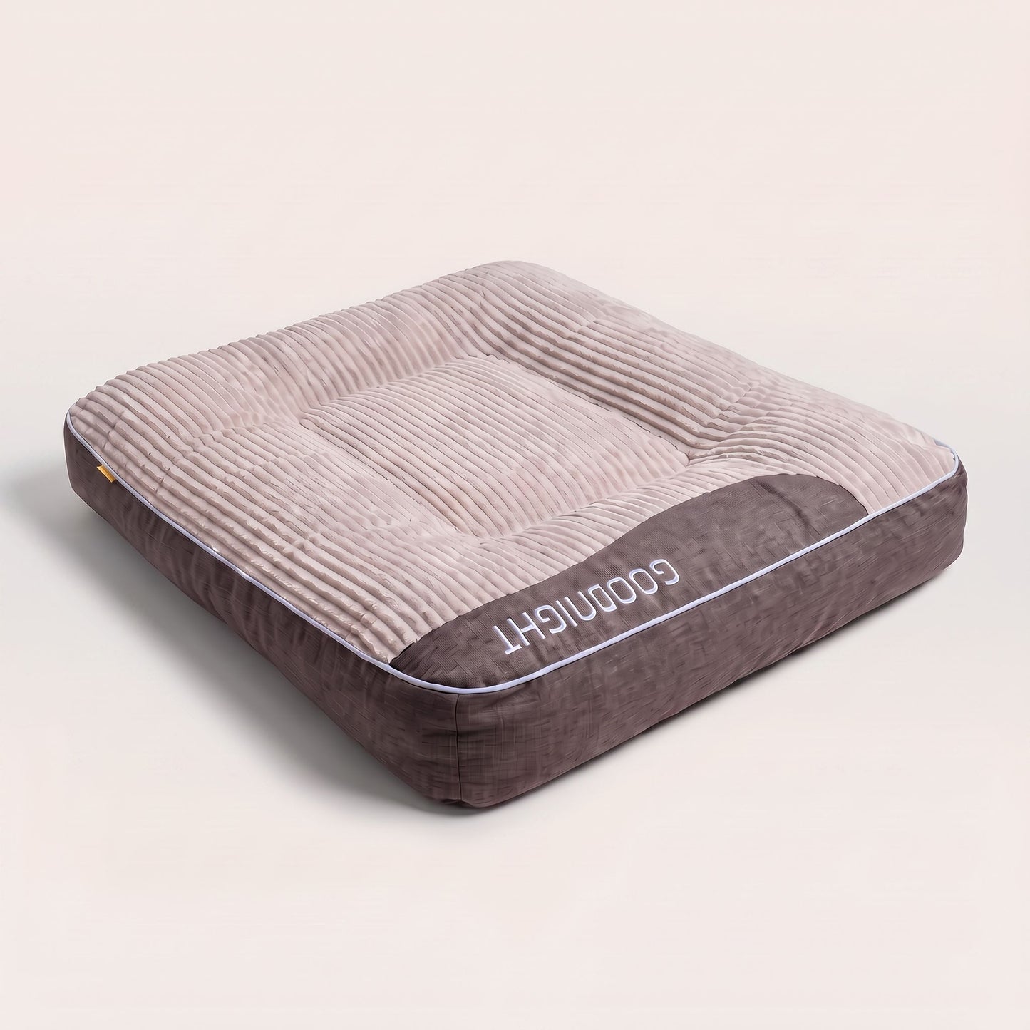 Dog Cushion