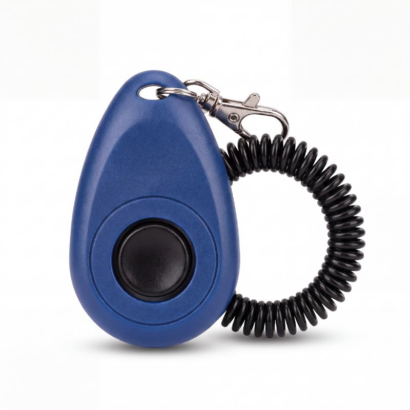 LOWEN Training Clicker