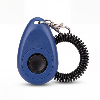 LOWEN Training Clicker