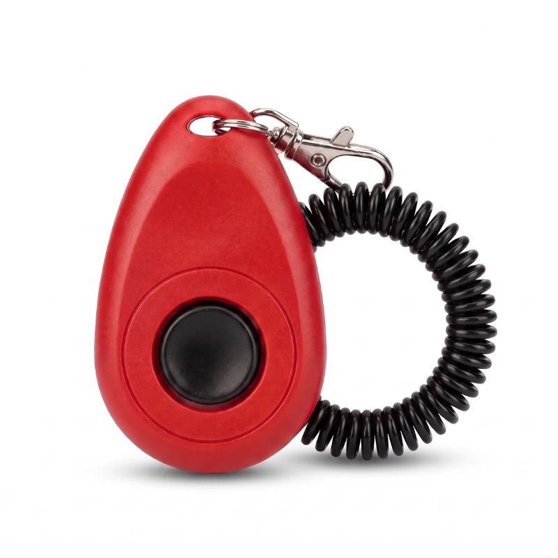 LOWEN Training Clicker