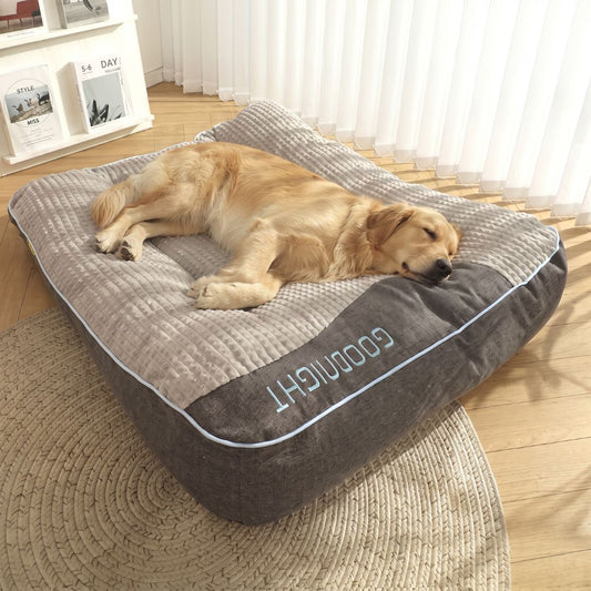 Dog Cushion
