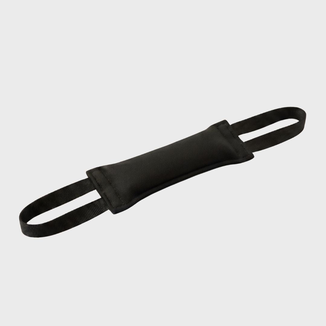 Tug Toy for Dogs