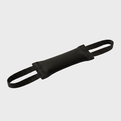 Tug Toy for Dogs