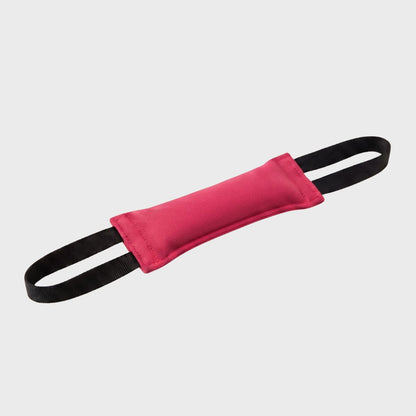 Tug Toy for Dogs
