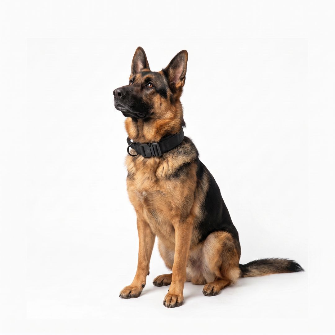 Dog Collar