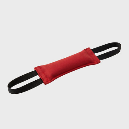 Tug Toy for Dogs