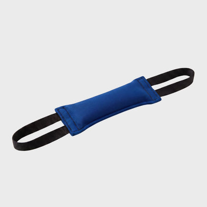Tug Toy for Dogs