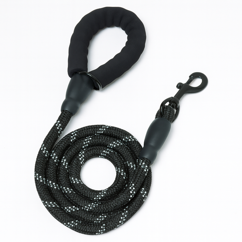 No-Pull Dog Leash [FREE TODAY]