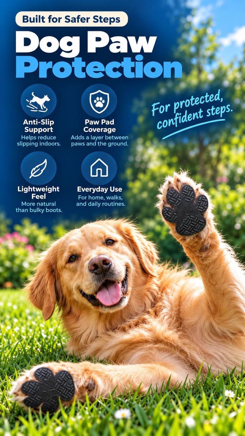 LOWEN No-Pull Harness — trusted by 80,000+ dog owners