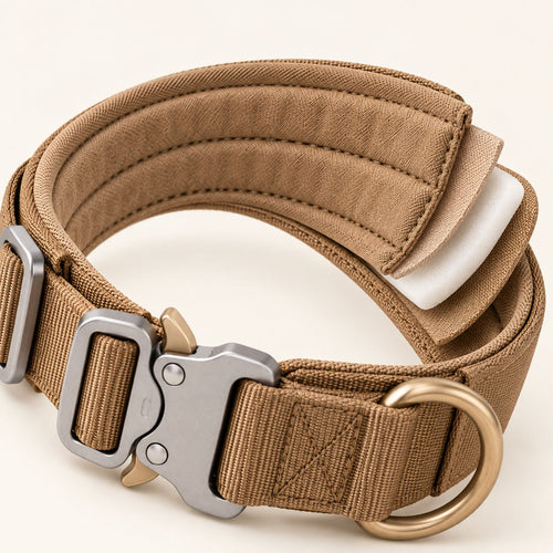 Soft Padded Lining