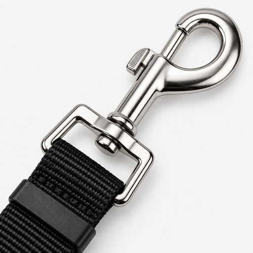Strong Metal Clip