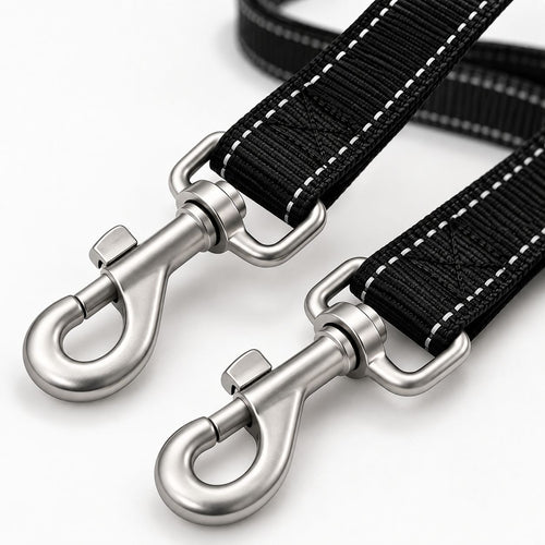 Strong Metal Clips