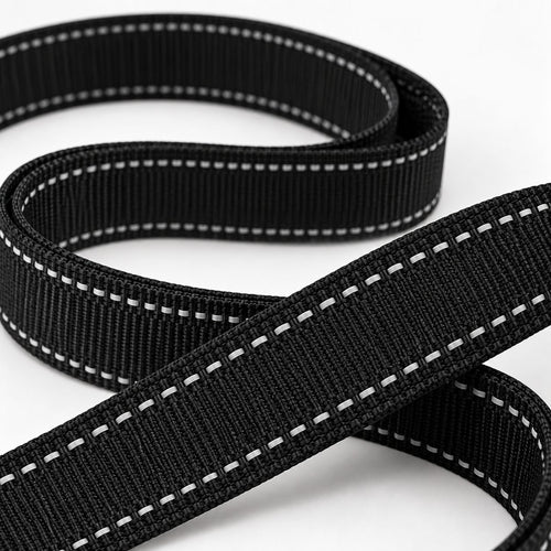 Heavy-Duty Webbing