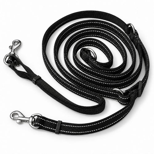3M Extra-Long Length