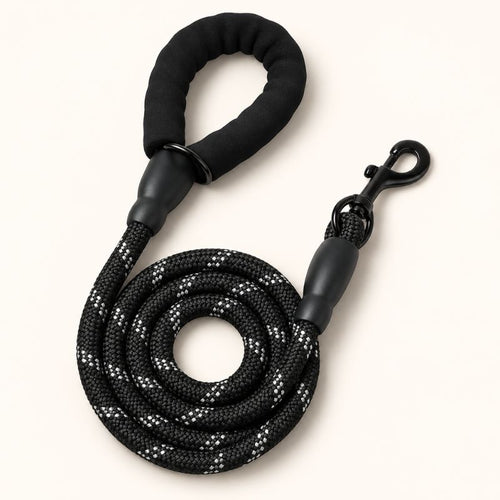No-Pull Dog Leash